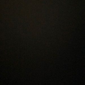 Meet your Posher, Julius